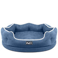 Memory Foam Pet Cushion for Softer, Happier Rest
