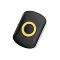 Waterproof GPS Tracker for Dogs, Kids, and Seniors