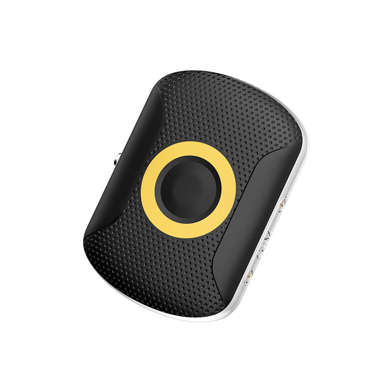 Waterproof GPS Tracker for Dogs, Kids, and Seniors